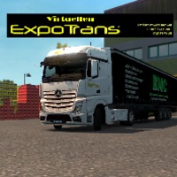 david trucker