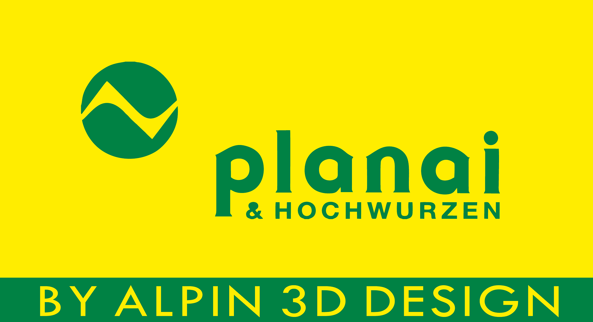 Planai - Schladming - Thumbnail 1