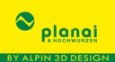 Planai-schladming