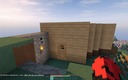 Minecraft-survival-map