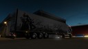 Batman-skin-fur-scania-r
