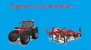 Eigenen-mod-erstellen