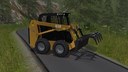 Cams-libra-635