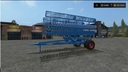 Lemken-gigant-10