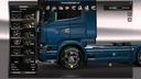 Supersport-wheels-pack