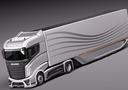 Scania-r1000-full-1-26-x-2017-aero-trailer-by-jbk