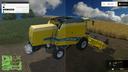 Sweetfx-improved-graphics-v1-0