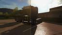 Sweetfx-ets2-improved-graphics