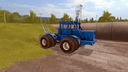 Fortschritt-t-031-silagegabel