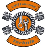 LS 17 Werkstatt