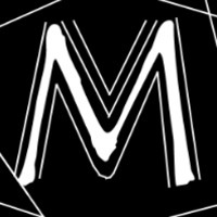 Max4K