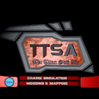titan_yo
