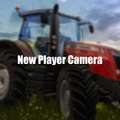New Player Camera by Flume Mod Thumbnail