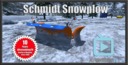 Schmidt-schneeschild-v1-01