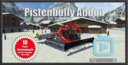 Pistenbully-addon