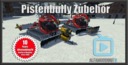 Pistenbully-600-zubehor-addon--2