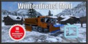 Winterdienst-mod