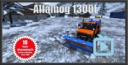 Alfamog-1300l-winterdienst