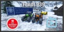 Fendt-939-normal-komunal-edition