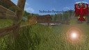 Sudtiroler-bergwelten-fs17