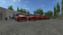 Mercedes-benz-vito-skin-pack