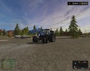 New-holland-t7-heavy-duty