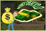 Money Cheat $1,000,000 by JBK Mod Thumbnail