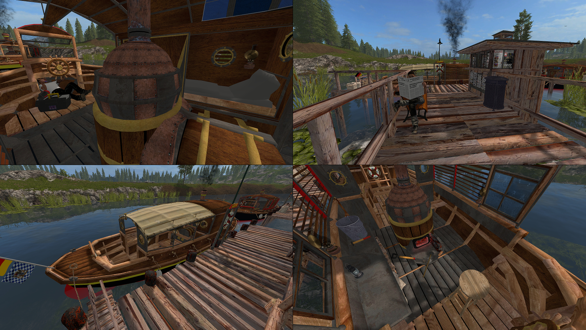 port - Thumbnail 1