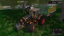 Newfendt900bythunder01