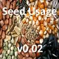 Seed usage Mod Thumbnail