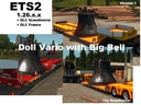 Doll-vario-mit-grosser-glocke