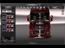 Rjl-s-scania-tuning-mods