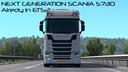 Scania-s730-alredy-in-ets2-1-26
