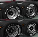Michelin-wheels-pack-ets2