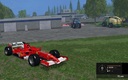 Ferrari-f248-race-car-v1-fs-2015