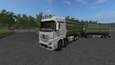 Mercedes-actros-mp4-it-runner-8x8