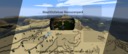 Maxhds-deluxe-texturenpack