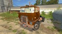 International-transtar-ii--2
