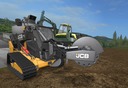 Jcb-stumpenfrase