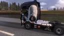 Assassins-creed-daf-xf-euro-6-skin
