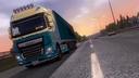 Arriva-combo-pack-skin-daf-xf-euro-6