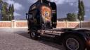 2015-pdc-world-darts-championship-limited-edition-skin-scania