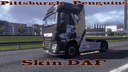 Pittsburgh-penguins-daf-xf-euro-6-skin