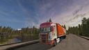 Scania-r-700-tnt
