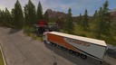 Tnt-trailer--2