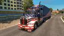 Mega-american-truck-pack