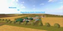 Papenburg-meets-ammerland