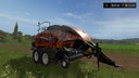 Bigbaler_1290_thunder01