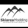 SkiAreaModding  avatar