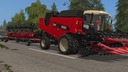 Versatile-rt490